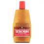 Seborin hajszesz 400ml