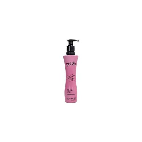 Got2 Hajformázó anti frizz 200ml termék