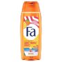 Fa tusfürdő 250ml Tropez Spritz