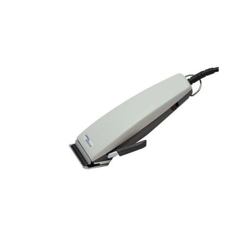 Moser 1230 Primat Hajvágógép szürke - professzionális hajvágógép