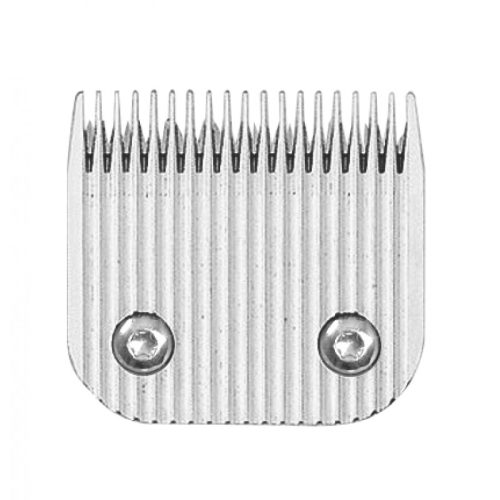 Moser vágóél 3mm 8,5F 1245-7931 termékfotó