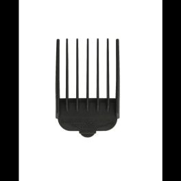 Wahl fésű hajvágóhoz Nr.4 13mm