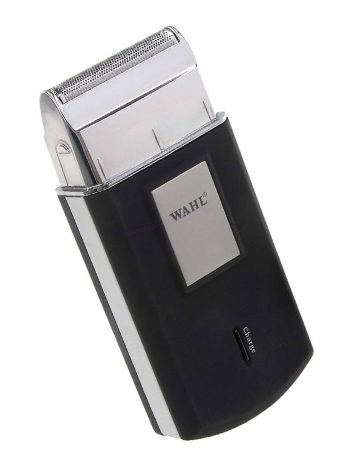 Wahl Mobil Shaver 3615-0471