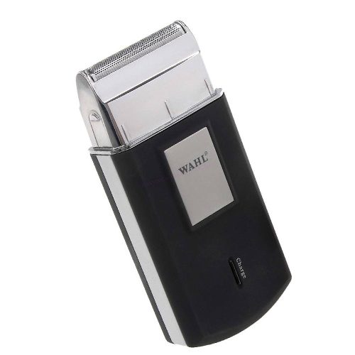 Wahl Mobil Shaver 3615-0471 hordozható borotva
