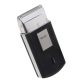 Wahl Mobil Shaver 3615-0471 hordozható borotva