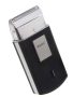 Wahl Mobil Shaver 3615-0471