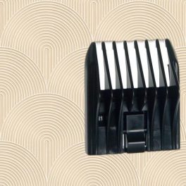 Moser un.mag.talp.1230-5400 mágneses talp