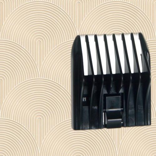 Moser un.mag.talp.1230-5400 mágneses talp