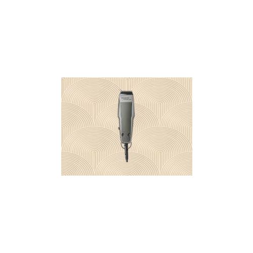 Moser primat mini kontúrvágó - professzionális minőségű fodrászati eszköz