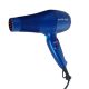 Ermila hajszárító compact2000 - kompakt és erőteljes hajszárító