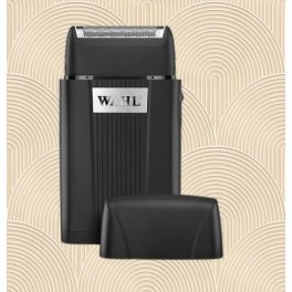 Wahl SuperClose Borotva3616-0470 - Professzionális borotva fodrászoknak
