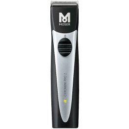 Moser Chromini Pro2 1591-0064 professzionális hajvágó készülék