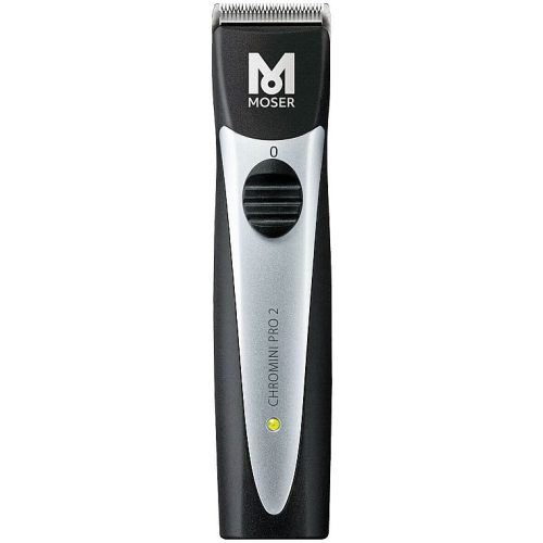 Moser Chromini Pro2 1591-0064 professzionális hajvágó készülék