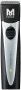 Moser Chromini Pro2 1591-0064