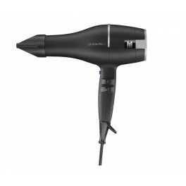 Moser hajszárító EditionPro2 - Professzionális hajápolás