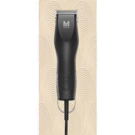 Moser Max50 Állatszőr vágógép