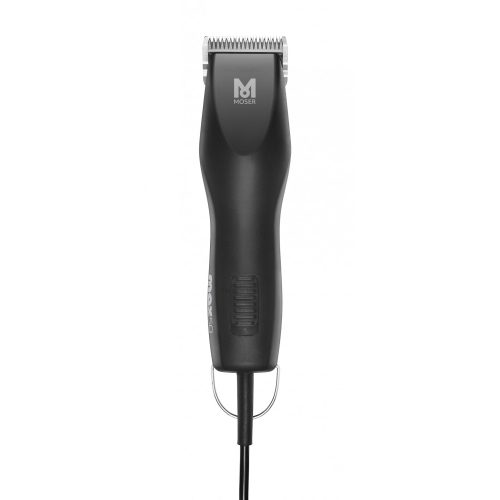 Moser Max50 Állatszőr vágógép