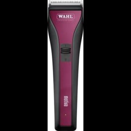 Wahl Motiva Pink Állatnyíró - Professzionális állatnyíró