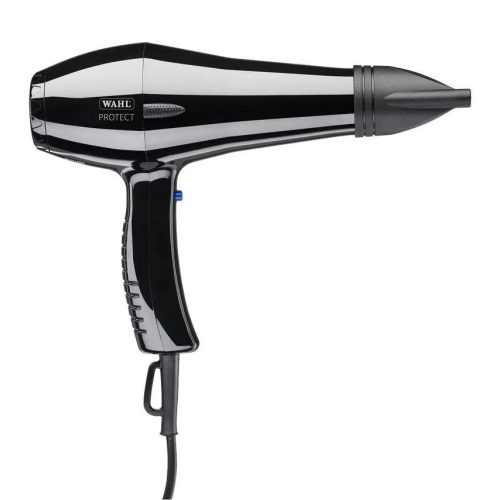 Wahl hajszárító protect1500W