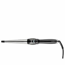 Wahl kúpvas CURLPRO 2 4437-0465