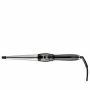Wahl kúpvas CURLPRO 2 4437-0465