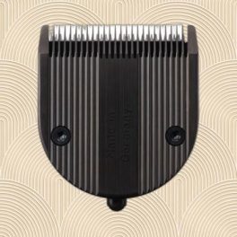 Wahl vágószett Blade 1854-7024 - Professzionális vágófej