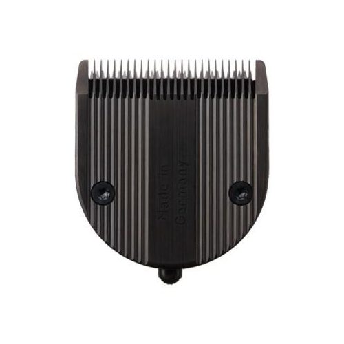 Wahl vágószett Blade 1854-7024 - Professzionális vágófej
