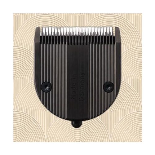 Wahl vágószett Blade 1854-7024 - Professzionális vágófej