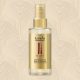 Londa Velvet oil hajolaj
