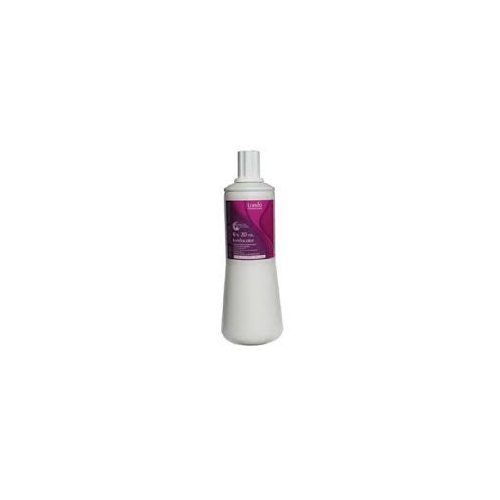 Londa oxi 6% 1l oxidálószer