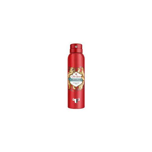 OldSpice deo bearglove 150ml férfi dezodor