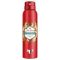 OldSpice deo bearglove 150ml