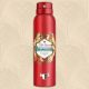 OldSpice deo bearglove 150ml férfi dezodor