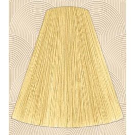 Londa color hajfesték 10/3 - Világos szőke hajfesték