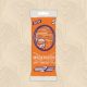 Wilkinson Sword Classic eldobható borotva 5 db