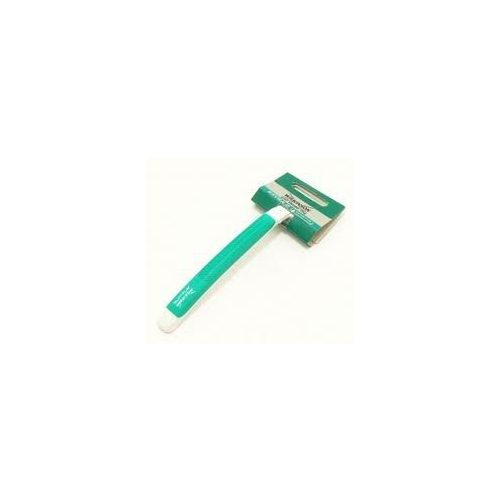 Wilkinson extra 2 sensitive borotvapenge