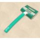 Wilkinson extra 2 sensitive borotvapenge