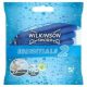 Wilkinson Everyday2 férfi5db borotvapengeszett készlet