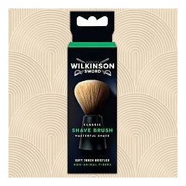 Wilkinson borotva pamacs - borotválkozási kiegészítő