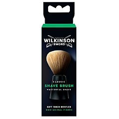 wilkinson borotva pamacs