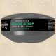 Wilkinson Borotva Szappan125g