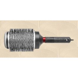 Jaguar hajkefe t-serie 400 - Professzionális hajkefe