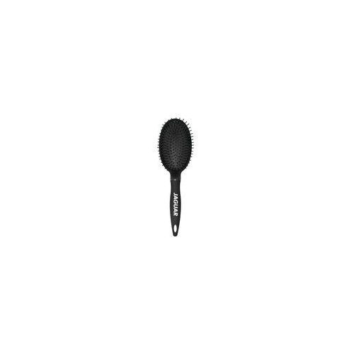 Jaguar hajkefe S4 - ergonomikus hajkefe