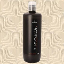 Silhouette-szuper-eros-utantolto-lakk-1L