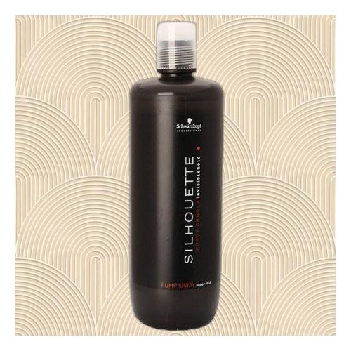 Silhouette-szuper-eros-utantolto-lakk-1L