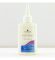 NS glamour dauervíz 80ml