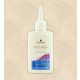 NS glamour dauervíz 80ml - Frissítő hajápolás
