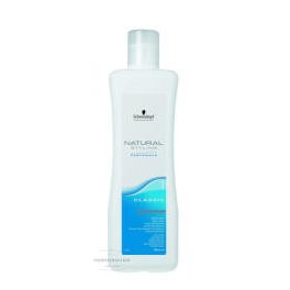 N.S dauervíz classic 1 1000ml - Hajápolási termék