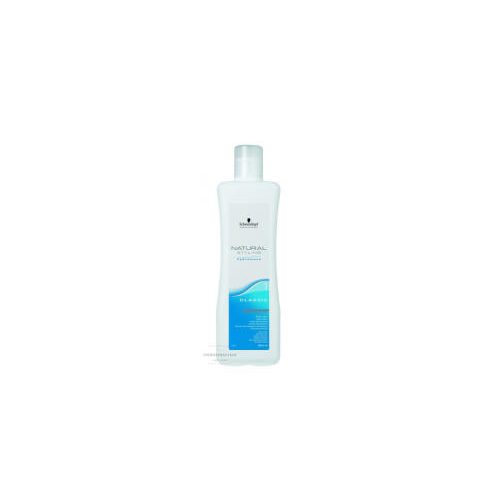 N.S dauervíz classic 1 1000ml - Hajápolási termék