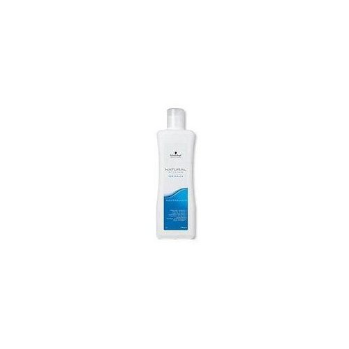 Professzionális hajfixáló spray - N.S fixáló 1000ml